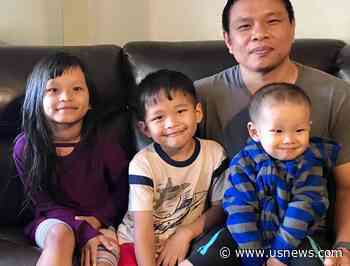As Virus-Era Attacks on Asians Rise, Past Victims Look Back