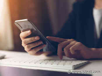 New app rollout helps reduce paperwork for NSW frontline child protection caseworkers