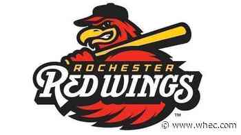 Report: Rochester Red Wings' season could be delayed by at least a month