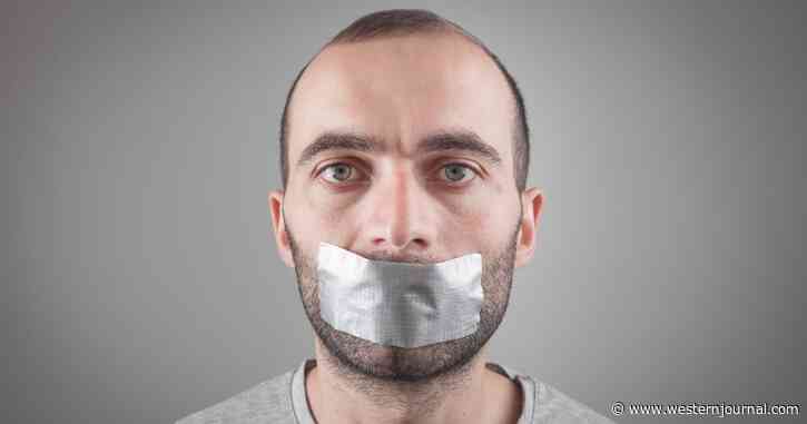 Bob Ehrlich: 3 Ways You Can Help Cancel ‘Cancel Culture’