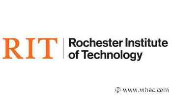 RIT/NTID announce partnership with Garth Fagan Dance