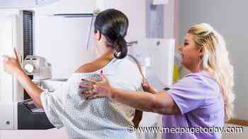 Mammo Study: One Saves Lives, More Exams Save More Lives