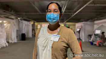 Queue-jumpers are leaving America's most vulnerable at risk of COVID-19