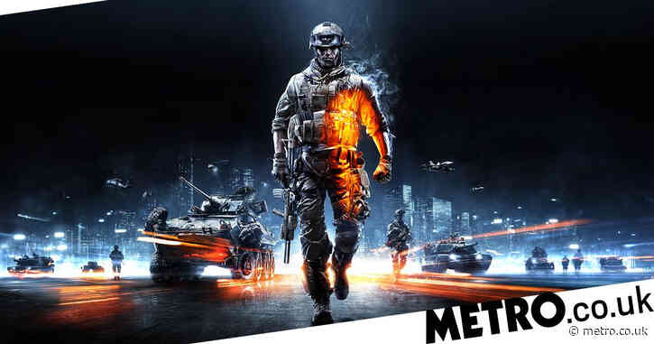 Games Inbox: Battlefield 6 vs. Call Of Duty 2021, Chrono Trigger sequels, and Elden Ring marketing