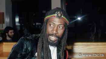 Bunny Wailer, last surviving founding member of reggae group The Wailers, dead at 73