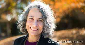 Chancellor of University of Minnesota's Morris campus to retire at end of academic year