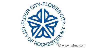 City of Rochester wants residents' comments on 2021-22 fiscal year budget