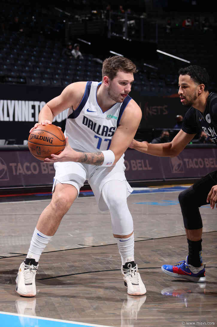 Built By Black History: Mavs new warm-up shirts celebrate ...