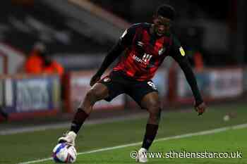 Watford condemn “loathsome individuals” after racist abuse of Jefferson Lerma - St Helens Star