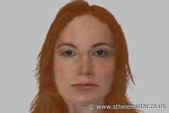 Police release image of mystery woman found dead on beach - St Helens Star