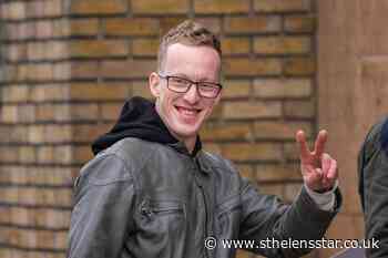 Man denies breaching Covid-19 regulations over illegal boat party - St Helens Star