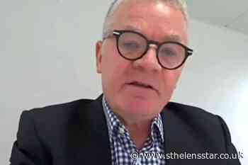 Government's support package for children is not sufficient – education tsar - St Helens Star