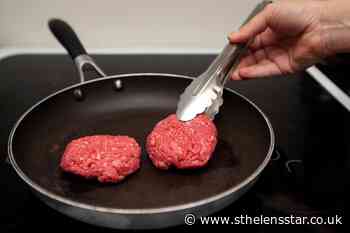 Eating meat linked to wide range of illnesses – study - St Helens Star