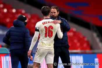 Gareth Southgate facing 'big decisions' over England selection for Euros - St Helens Star