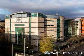 'Almost unprecedented' Nama case delayed by pandemic - St Helens Star