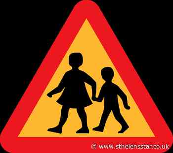 Majority of St Helens pupils allocated one of their parents' preferred secondary schools for September 2021 - St Helens Star