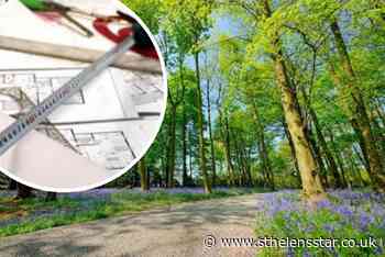Greenacres Rainford submits plans in response to 'evolving pandemic' - St Helens Star