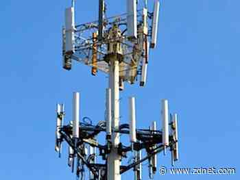 Reliance Jio spends ₹57,100 crore at Indian spectrum auction