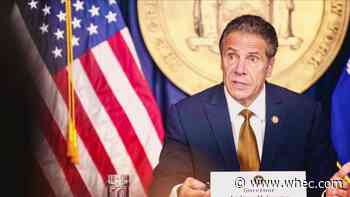 Breaking down what repealing Cuomo&rsquo;s emergency powers means