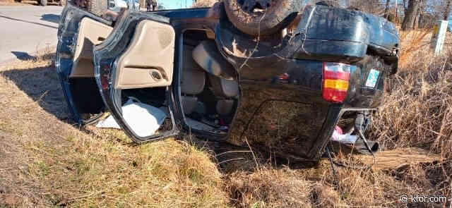 Third-degree murder charge against Derek Chauvin dismissed ...