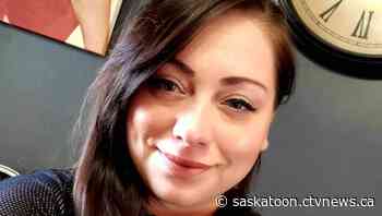 Surge in requests from single dads on Saskatoon donation group - CTV News Saskatoon