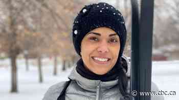 Open to the Outdoors: Explore parts of the Saskatoon area you've never seen before - CBC.ca