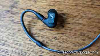 Sennheiser IE 300