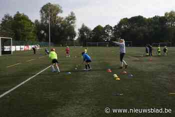 Vrijetijdsactiviteiten voor kinderen mogen weer vanaf zaterdag: “We willen vermijden dat ze bij gebrek aan opv - Het Nieuwsblad