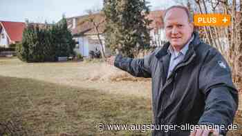 Landkreis Landsberg: Warum Hurlach ein begehrter Wohnort ist