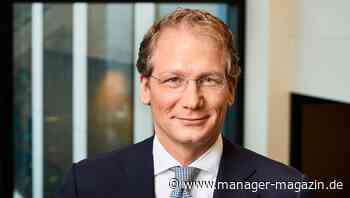 Spacs: Wie auch traditionelle Autobauer ihren Börsenwert steigern können