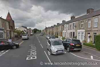 'Driving standards in Hyndburn are abysmal' - Readers react to calls for safety measures on danger road