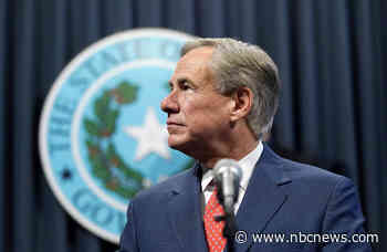 Texas and Mississippi to lift mask mandates and roll back Covid restrictions