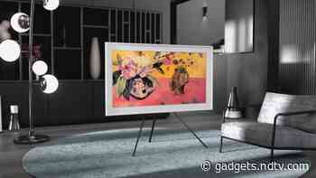 Samsung Unveils New Micro-LED, Neo QLED, Lifestyle TVs, Monitors, Q Series Soundbars, and More for 2021
