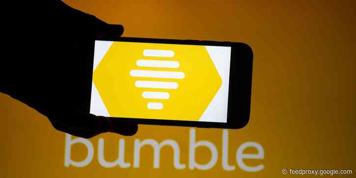 What is Bumble? How the dating app differs from its competition, and what it offers women