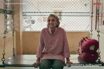 Netflix Unveils 4 Indian Documentaries – From Karan Johar, Leena Yadav, Vice, and India Today
