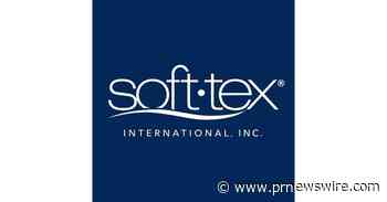 Soft-Tex International Unveils Serta Arctic Powered by REACTEX and New Innovations for Home Textiles Week