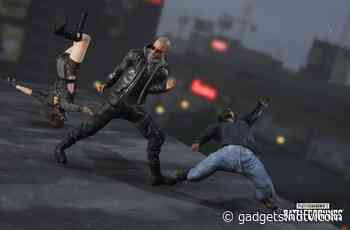 PUBG India Comeback? Mobile Games ‘Violent, Explicit, Addictive’: Prakash Javadekar