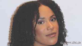 COVID-19 has made education more accessible for university students with mobility disabilities