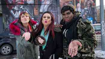 Trans women of colour on how the pandemic has left an already marginalized community more vulnerable