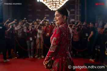 Netflix India Announces 41 Titles for 2021: 13 Movies, 15 Series, and More