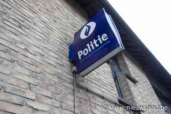 Nieuwe app helpt politie en parket om onderzoeken sneller af te werken