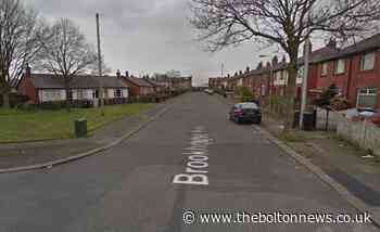 Investigation launched after ‘sudden death’ of Bolton woman, 55 - The Bolton News