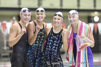 Houston Christian, John Cooper, Kinkaid, St. John’s among SPC zone champs - Houston Chronicle