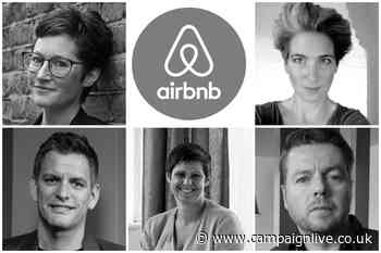 Is Airbnb’s holiday from performance marketing a mistake?