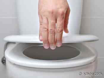 No more taboos: Why brands are telling the unvarnished truth about bodily functions