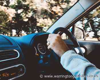 Car tax changes for 2021 that every driver should know about