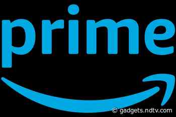 Amazon Prime Video Asked by Bombay High Court to Take Down Telugu Film 'V' in Defamation Case