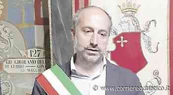 Grido di dolore da Fermo: «Siamo invisibili, c'è chi ci confonde con... - Corriere Adriatico