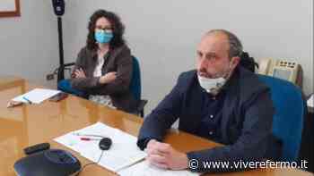 Fermo, interventi di adeguamento degli spazi all'aperto e nelle corti delle scuole per la didattica e non solo - Vivere Fermo