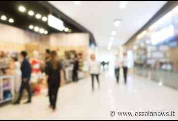 Verso il nuovo Dpcm, sci fermo fino al 6 aprile. Palestre e piscine restano chiuse - OssolaNews